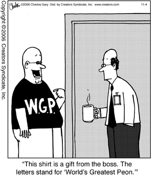 workingitout